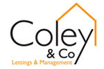 Coley Lettings