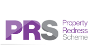 PRS