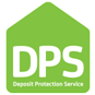 DPS